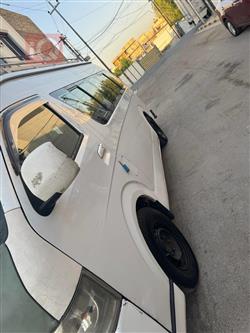 جينبي هايز